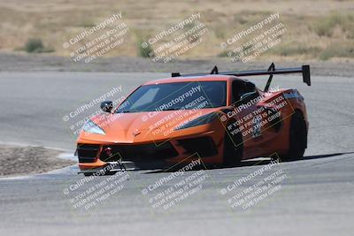 media/Jul-27-2025-Speed Ventures (Sun) [[de5a9b1e32]]/Green Group/Off-ramp/
